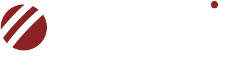 Gnosis Management